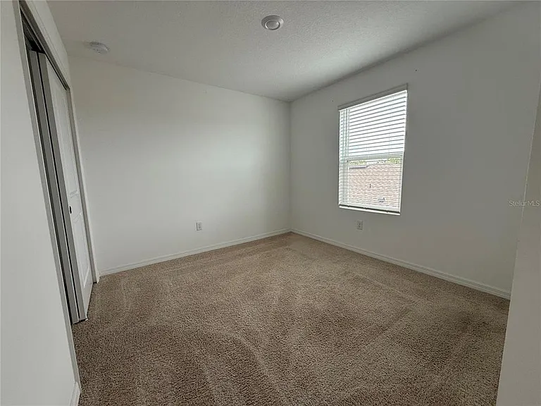 6431 Milestone Loop — Photo 16