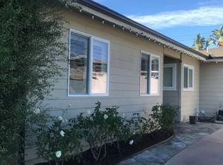 3119 Samoa Pl, Costa Mesa, CA 92626