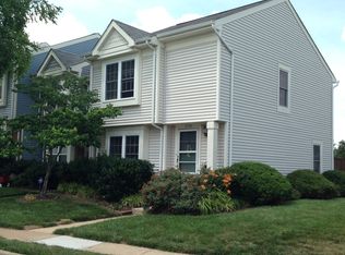21760 Marigold Cir, Sterling, VA 20164