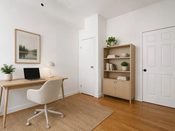 106 Fulton Street image 1 of 19