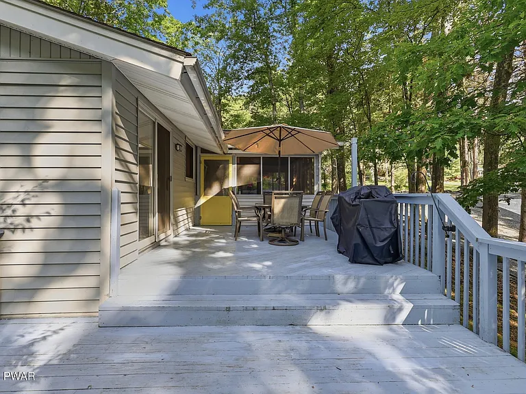 211 Water View Dr — Photo 30