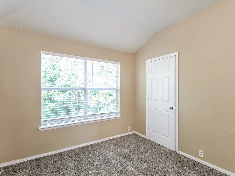 3029 Gettysburg Ln — Photo 21