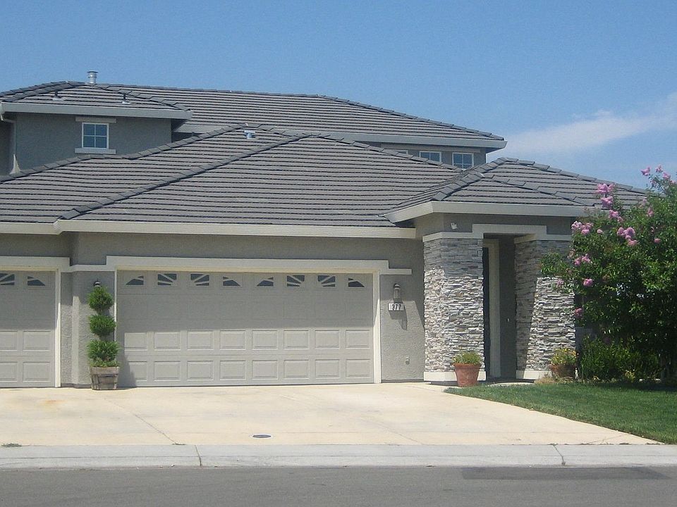 1st image of 377 Ashwood Way