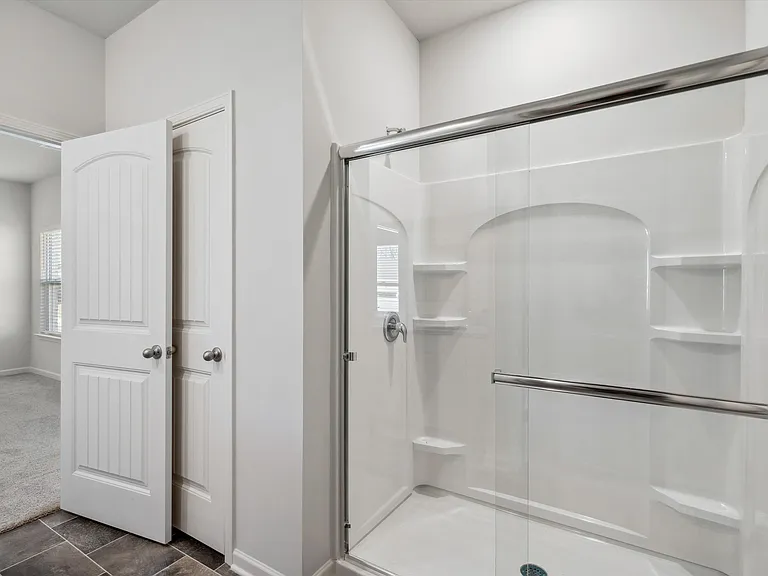 85 Kipling Dr — Photo 20