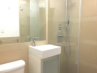 Rented by Dean Jacob Realty LLC