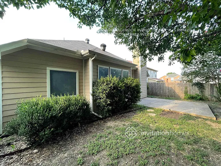 5016 Dougal Ave — Photo 15