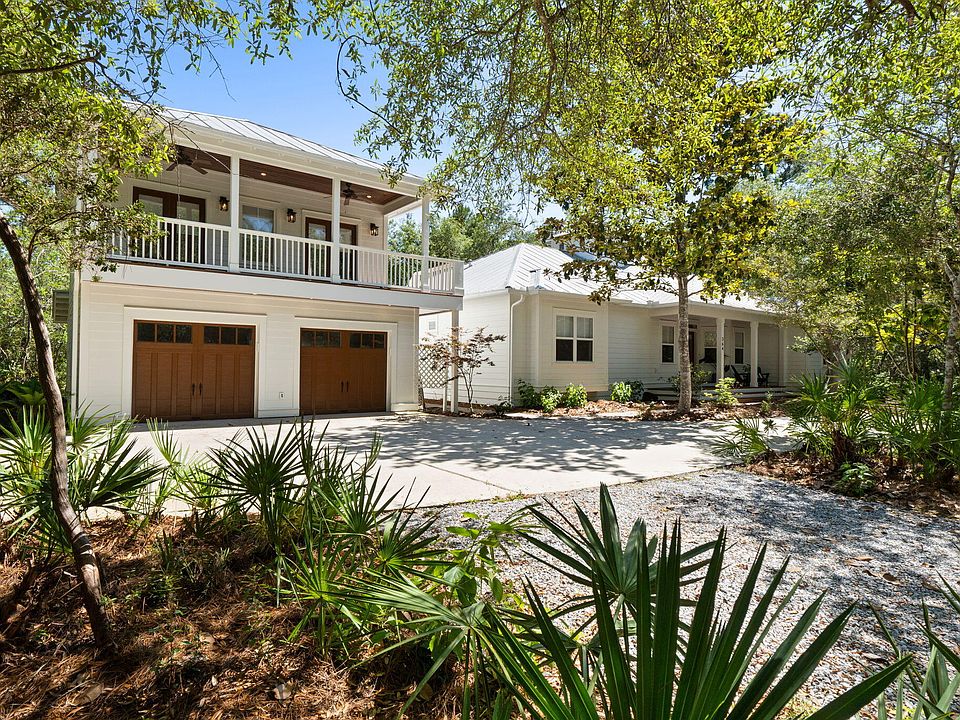 1st image of 364 Amelia Ln