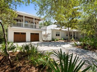 364 Amelia Ln, Santa Rosa Beach, FL 32459