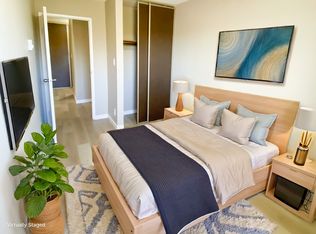 University Valley Apartments I, Prince George, BC V2M 6R2