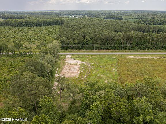 2nd image of 2238 S Nc 41 & 111 Highway LOT 6