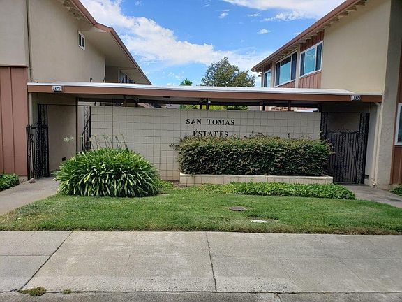 2nd image of 1367 Phelps Ave APT 3