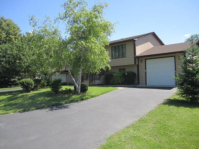 1st image of 36543 N James Dr
