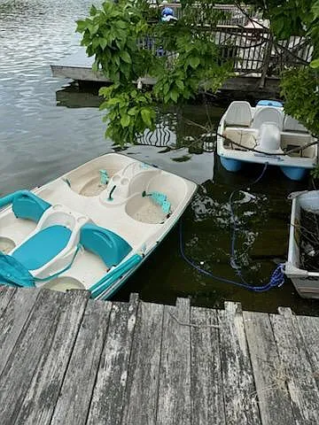 61 Lakeside Rd — Photo 17