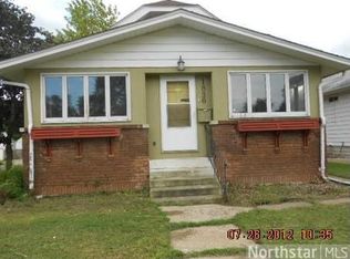 1836 7th St E, Saint Paul, MN 55119