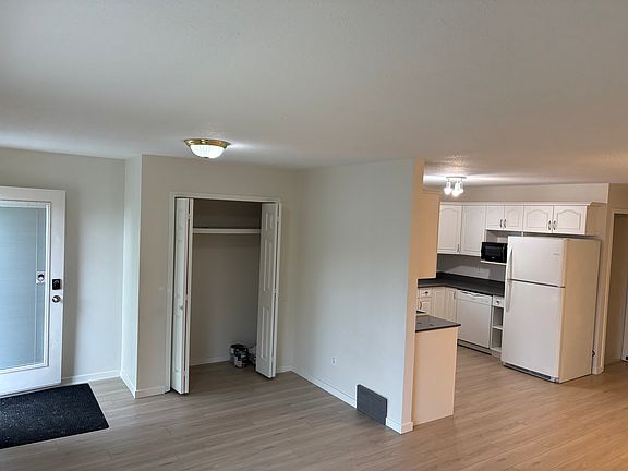 3rd image of 11928 & 11930 80th St NW