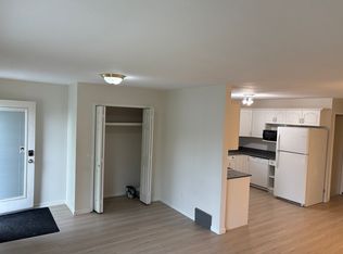 11930 80th St NW, Edmonton, AB T5B 2N7