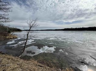 Gryce Styne Rd NE, Bemidji, MN 56601