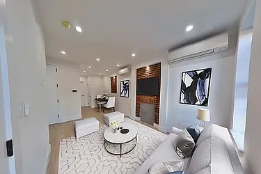 390 Seneca Avenue in Ridgewood