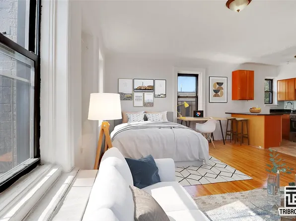 6545 Broadway #4B, Bronx, NY 10471