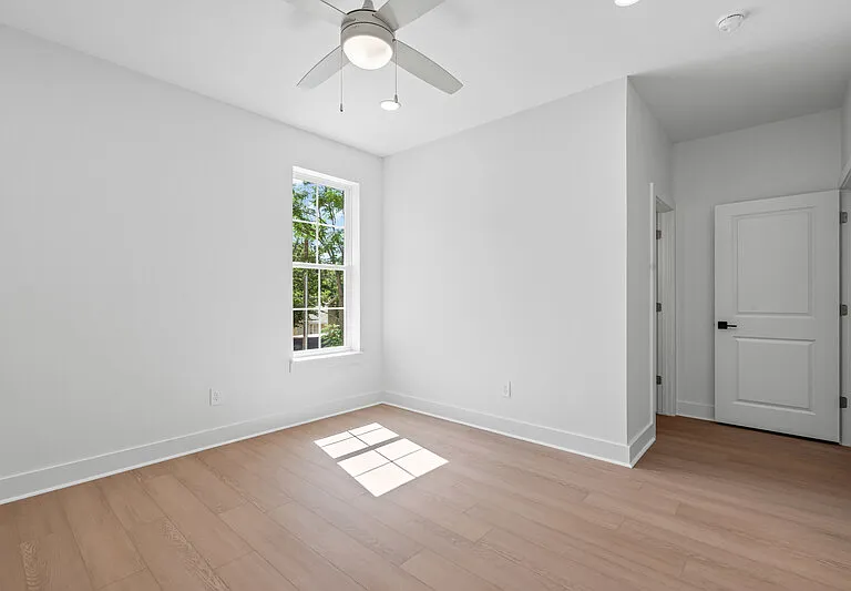 3127 Cockrell Ave — Photo 7
