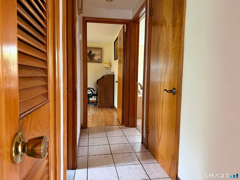 133 Pinehurst Ave #1 — Photo 17