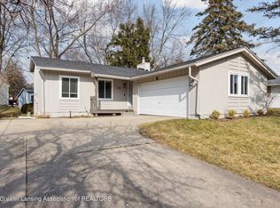 1226 S Chartwell Carriageway Way, East Lansing, MI 48823
