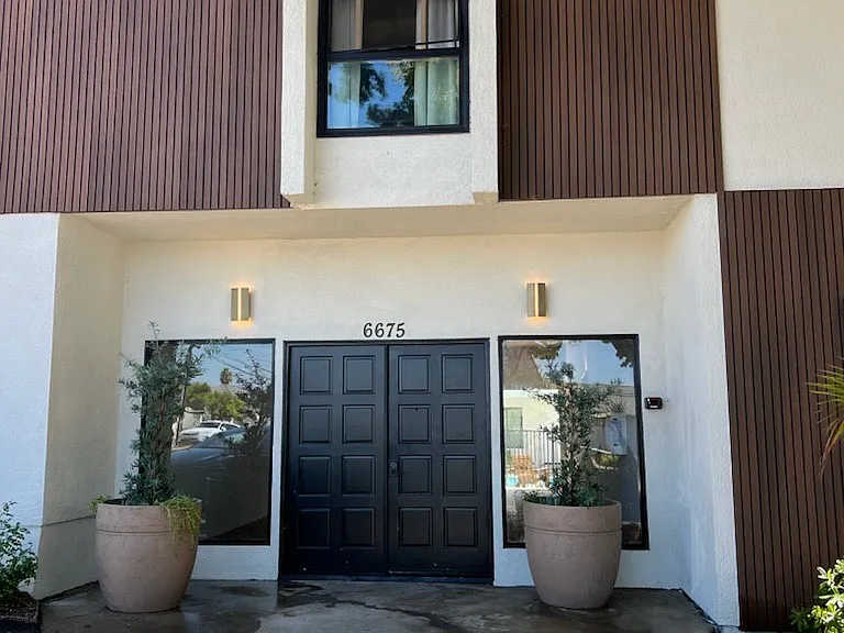Stella Vista — Photo 38
