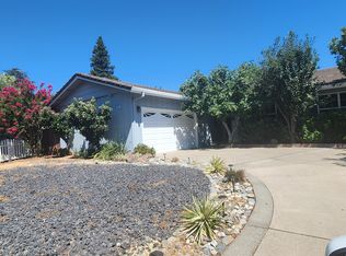 8401 La Riviera Dr, Sacramento, CA 95826