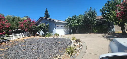 8401 La Riviera Dr Photo 1