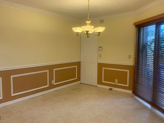 3rd image of 663 Deer Creek Corona Way