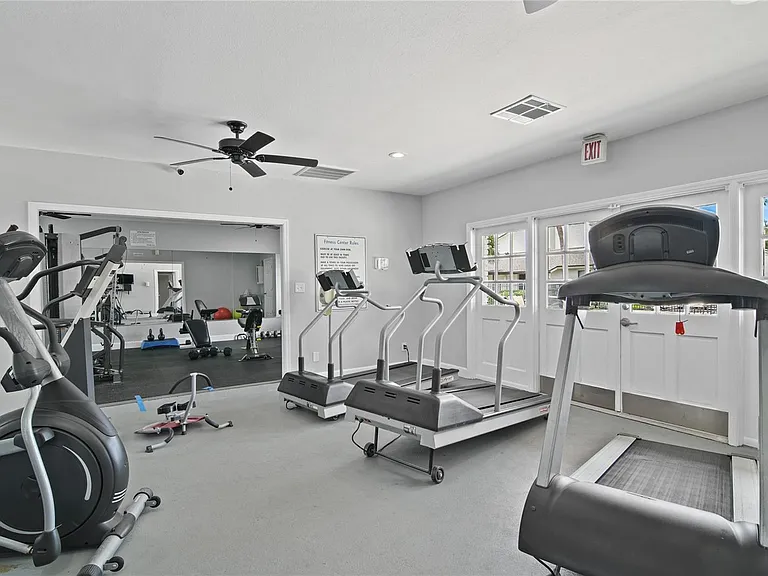3100 Plaza Terrace Dr #3100 — Photo 17