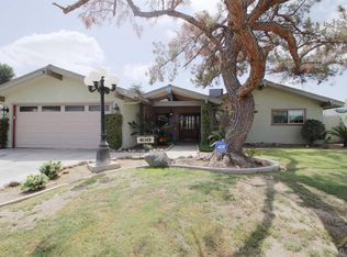 7013 Setter Ct, Bakersfield, CA 93309