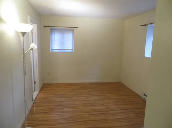 200 Kelton St, Allston, MA