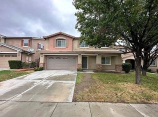 53226 Compassion Way, Lake Elsinore, CA 92532