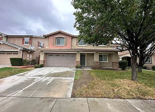 53226 Compassion Way Photo 1