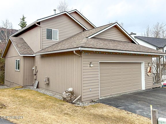 2nd image of 19036 Mountain Point Cir