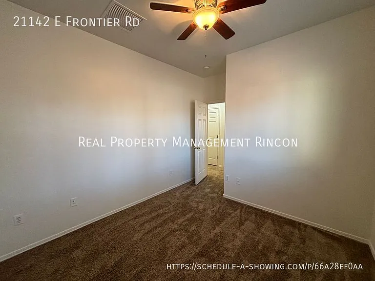 21142 E Frontier Rd — Photo 16