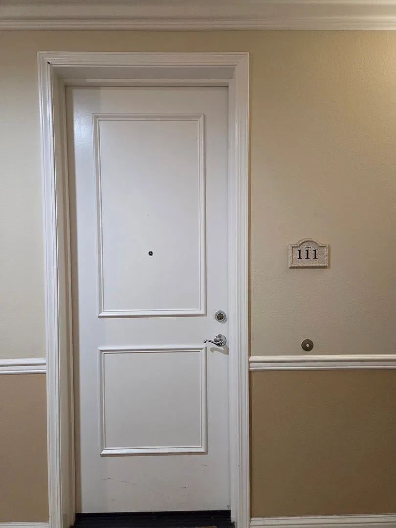 Gated 2BR Condo at Dublin Ranch Pool, Gym & Patio — Photo 4