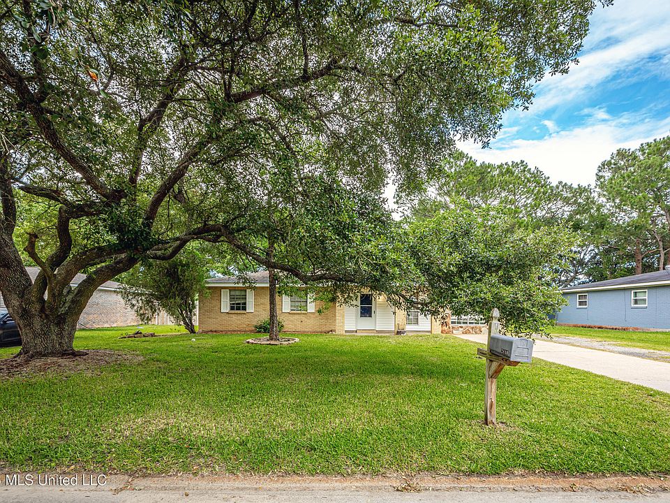 1st image of 2840 Garden Dale Ave