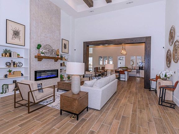 5th image of 2300 Discovery Blvd #5156220