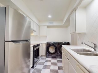 357 N Post Oak Ln APT 117, Houston, TX 77024