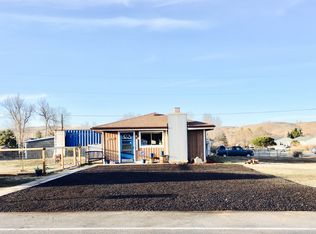 16525 W 10th Ave, Golden, CO 80401
