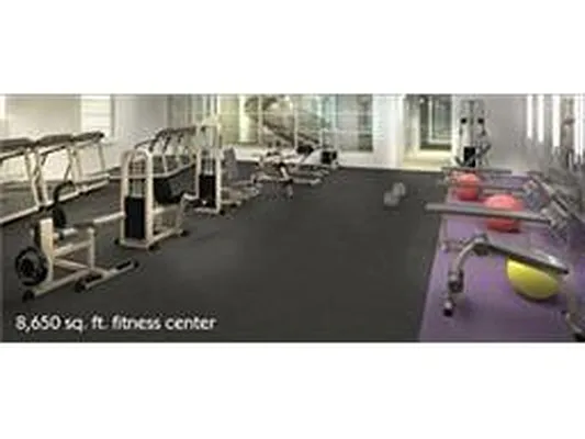 Sold by Douglas Elliman | media 10