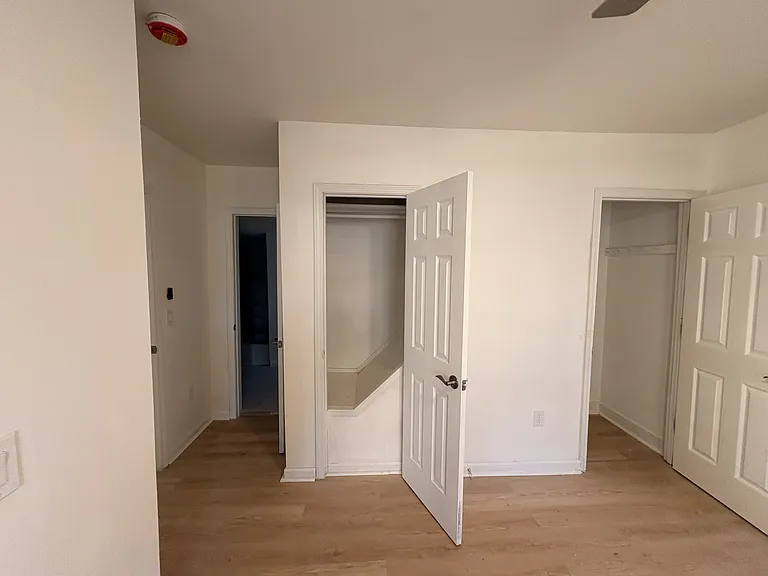 182 Novak St — Photo 18