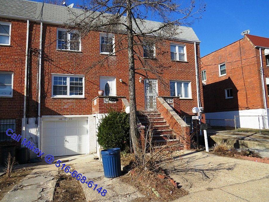 1st image of 18603 Henderson Ave