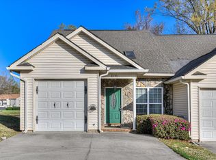 2101 Reserve Ln, Augusta, GA 30907