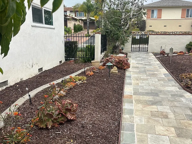 114 W Calle Crespis #5 — Photo 11