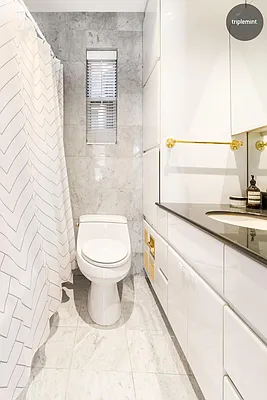 Rented by Triplemint | media 38