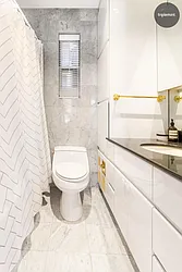 Rented by Triplemint