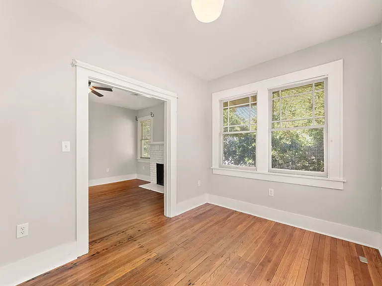 1522 Scott St #1 — Photo 16